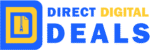 Direct Digital Deals